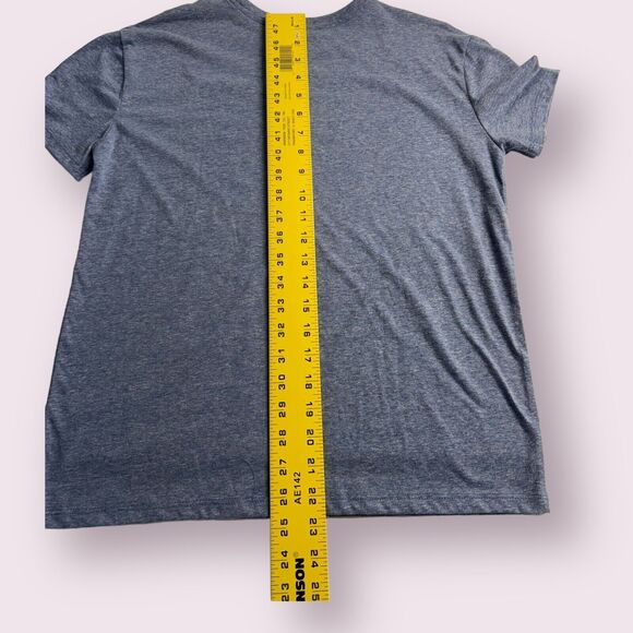 NEW! Disney Store Fourth of July American Original T-Shirt Womens XS‎ - Picture 5 of 7